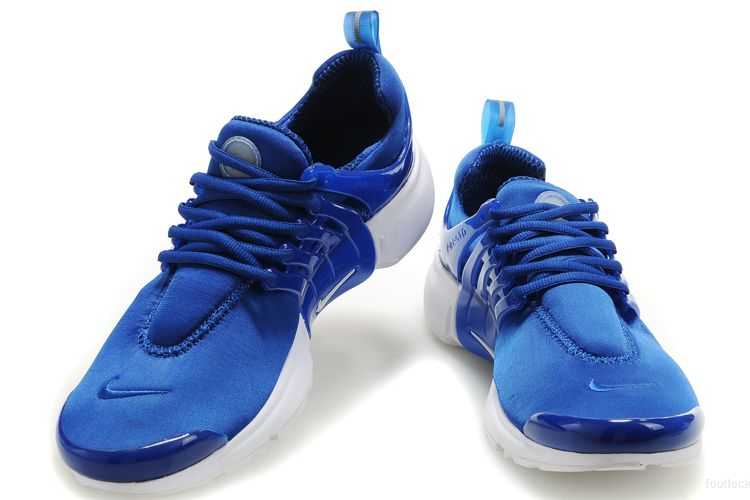 nike presto 2012 pascher retro nike presto foot locker enstock33